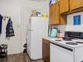 Eau Claire Multifamily Real Estate