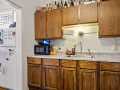 Eau Claire Multifamily Real Estate