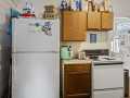 Eau Claire Multifamily Real Estate
