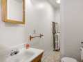Eau Claire Multifamily Real Estate