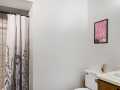 Eau Claire Multifamily Real Estate