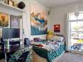 Eau Claire Multifamily Real Estate