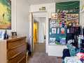 Eau Claire Multifamily Real Estate
