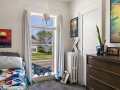 Eau Claire Multifamily Real Estate