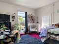 Eau Claire Multifamily Real Estate