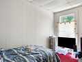 Eau Claire Multifamily Real Estate