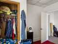 Eau Claire Multifamily Real Estate