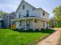 Eau Claire Multifamily Real Estate