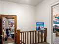 Eau Claire Multifamily Real Estate