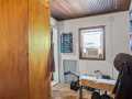Eau Claire Multifamily Real Estate