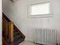Eau Claire Multifamily Real Estate