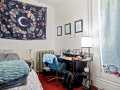 Eau Claire Multifamily Real Estate