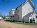 Eau Claire Multifamily Real Estate
