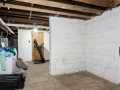 Eau Claire Multifamily Real Estate