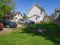Eau Claire Multifamily Real Estate
