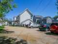 Eau Claire Multifamily Real Estate