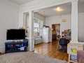 Eau Claire Multifamily Real Estate