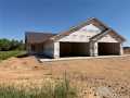 Amery Residential Real Estate