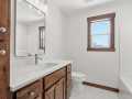 Amery Residential Real Estate
