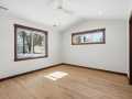 Amery Residential Real Estate