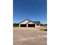 Amery Residential Real Estate