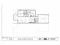 Amery Residential Real Estate