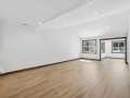 Amery Residential Real Estate