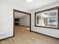 Amery Residential Real Estate