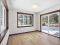 Amery Residential Real Estate