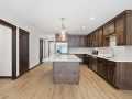 Amery Residential Real Estate
