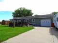 Mondovi Residential Real Estate