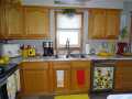 Mondovi Residential Real Estate