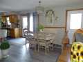 Mondovi Residential Real Estate