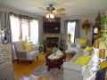Mondovi Residential Real Estate