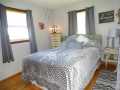 Mondovi Residential Real Estate
