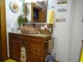 Mondovi Residential Real Estate