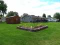 Mondovi Residential Real Estate