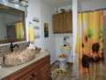 Mondovi Residential Real Estate