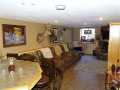 Mondovi Residential Real Estate