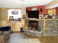 Mondovi Residential Real Estate
