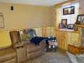 Mondovi Residential Real Estate