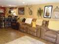 Mondovi Residential Real Estate