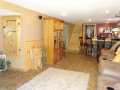 Mondovi Residential Real Estate