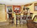 Mondovi Residential Real Estate