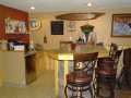 Mondovi Residential Real Estate