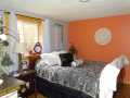 Mondovi Residential Real Estate