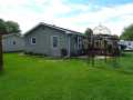 Mondovi Residential Real Estate
