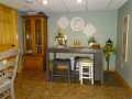 Mondovi Residential Real Estate