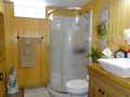 Mondovi Residential Real Estate