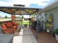 Mondovi Residential Real Estate